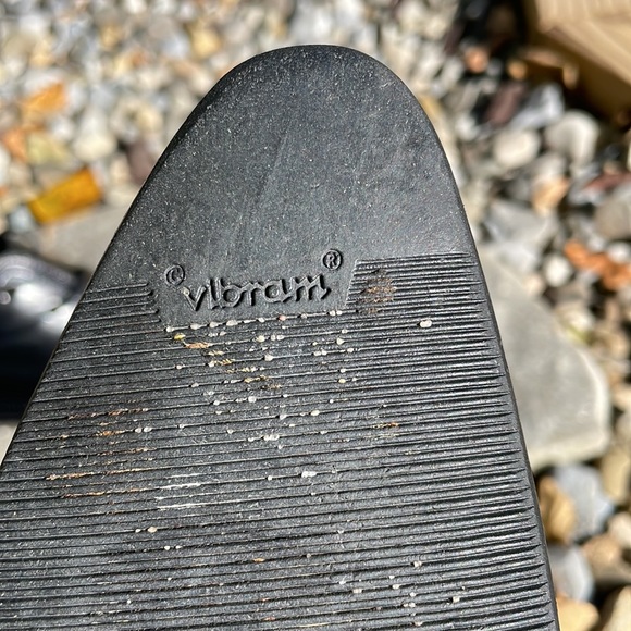 DSquared 2 Wingtips & Belt - Picture 10 of 16